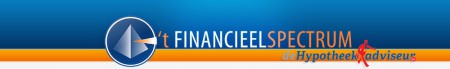 't Financieel Spectrum