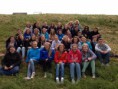 /album/fotogalerij/a8540-10152014030148298-670216430-n-jpg1/