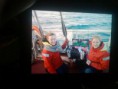 /album/fotogalerij/foto-jpg/